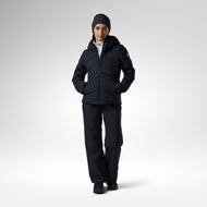 Rossignol Women's Staci Insulated Jacket