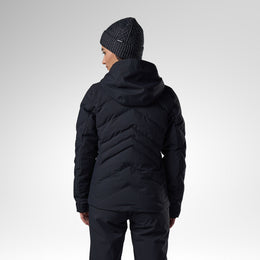 Rossignol Women's Staci Insulated Jacket