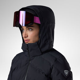 Rossignol Women's Staci Insulated Jacket