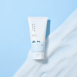 Round Lab 1025 Dokdo Cleanser 150 ml