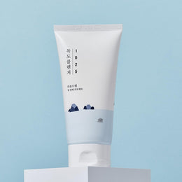 Round Lab 1025 Dokdo Cleanser 150 ml