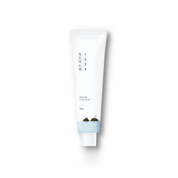 Round Lab 1025 Dokdo Mud Pack 100 ml