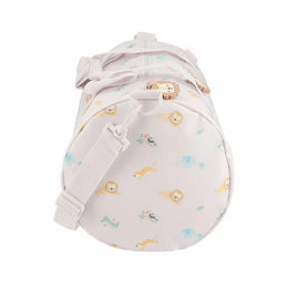 Tutete Kids Sports Bag