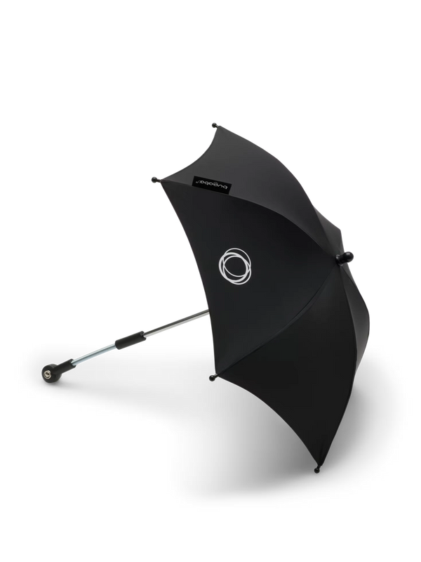 Parasol+