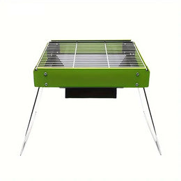 Shaoyou Portable Grill Folding Bbq Stove