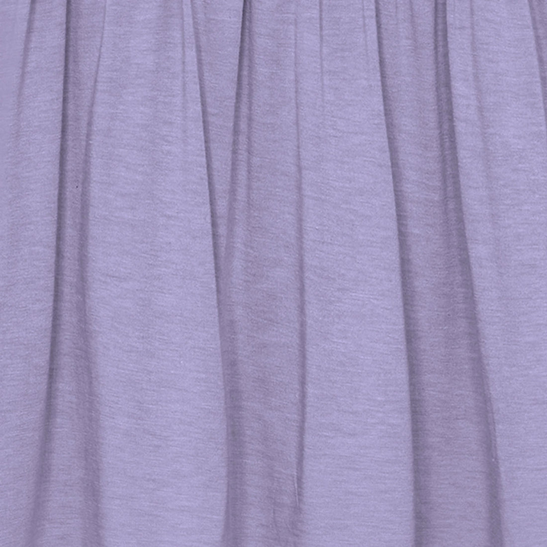 Nest Designs Short Sleeve Dress Violet Blooms — product detail