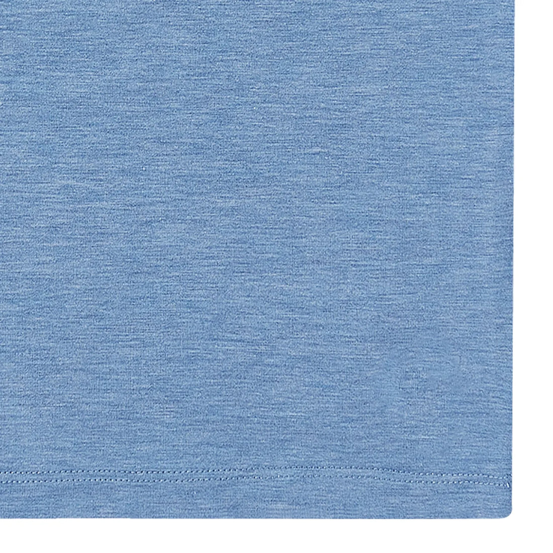 Nest Designs Short Sleeve T Shirt Azure Lake — product detail