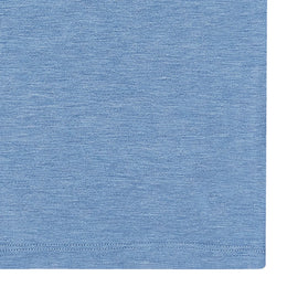 Nest Designs Short Sleeve T Shirt Azure Lake