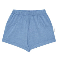 Nest Designs Shorts Azure Lake