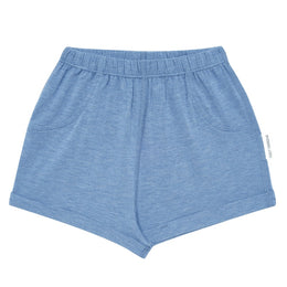 Nest Designs Shorts Azure Lake