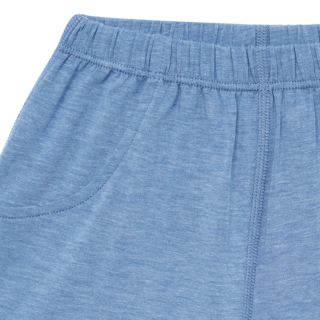Nest Designs Shorts Azure Lake — product detail