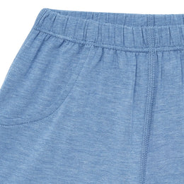 Nest Designs Shorts Azure Lake