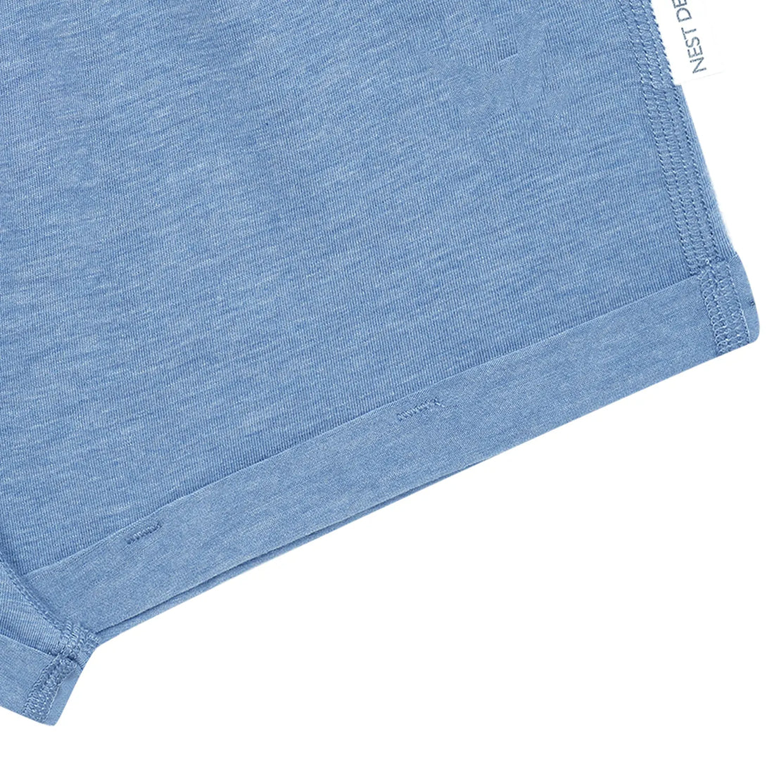 Nest Designs Shorts Azure Lake — product detail