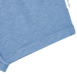 Nest Designs Shorts Azure Lake