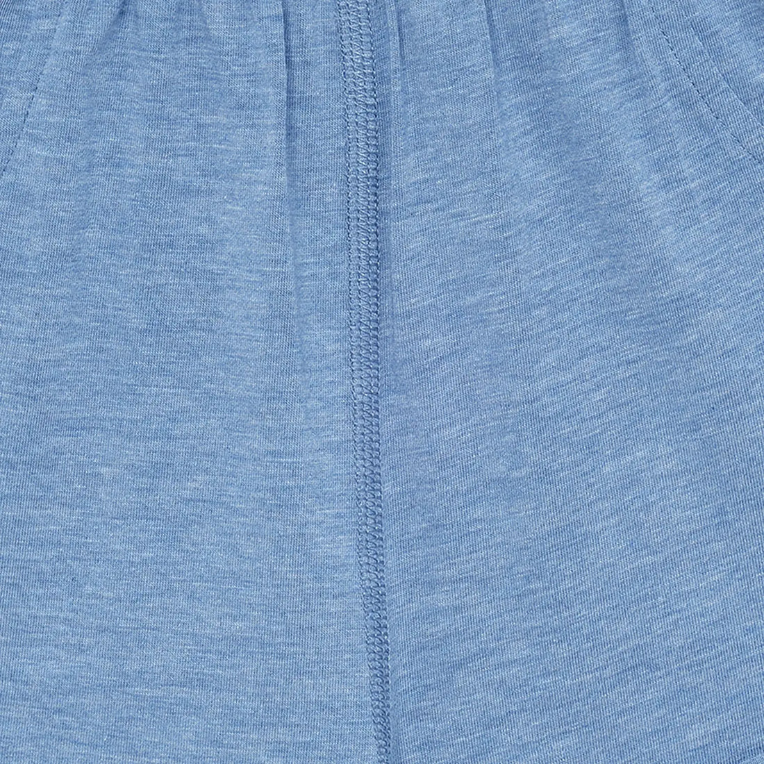Nest Designs Shorts Azure Lake — product detail