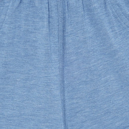 Nest Designs Shorts Azure Lake