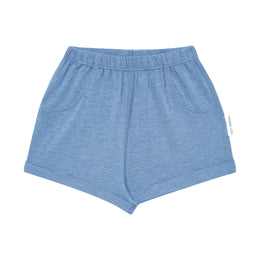 Nest Designs Shorts Azure Lake