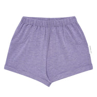 Nest Designs Shorts Violet Blooms