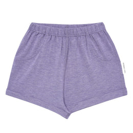 Nest Designs Shorts Violet Blooms