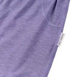 Nest Designs Shorts Violet Blooms