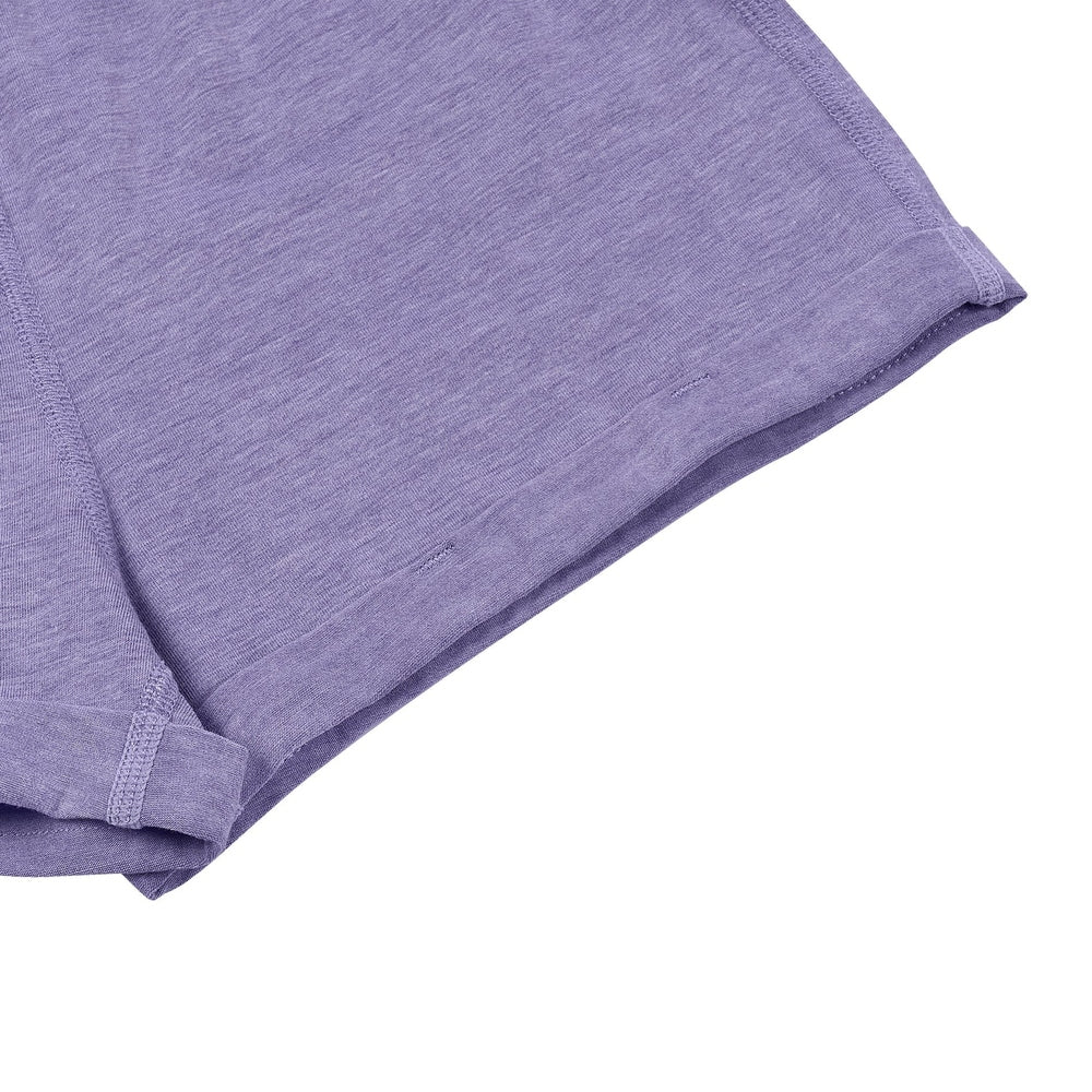 Nest Designs Shorts Violet Blooms, product view 5