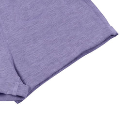 Nest Designs Shorts Violet Blooms
