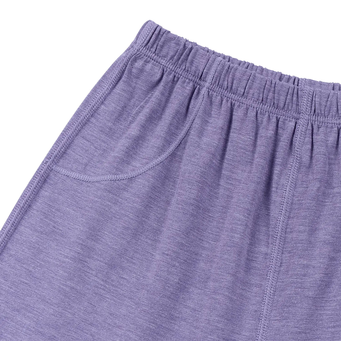 Nest Designs Shorts Violet Blooms — product detail