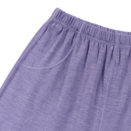 Nest Designs Shorts Violet Blooms