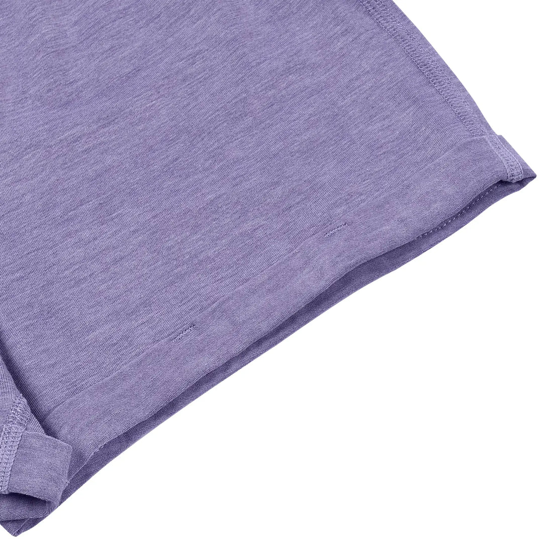 Nest Designs Shorts Violet Blooms — product detail