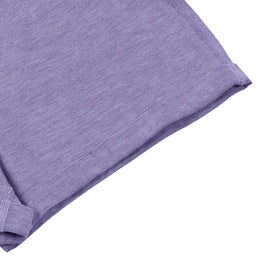 Nest Designs Shorts Violet Blooms