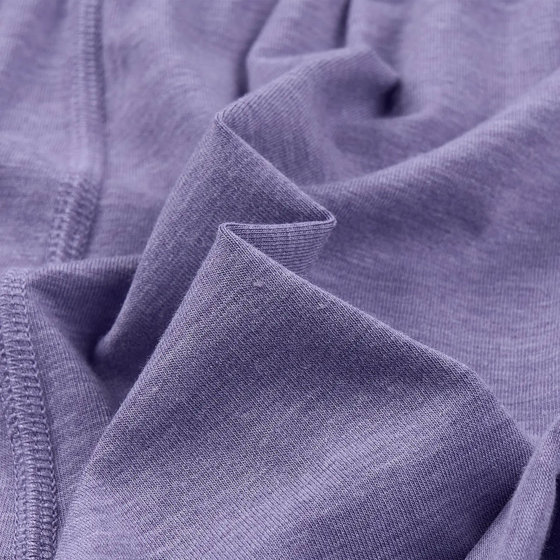 Nest Designs Shorts Violet Blooms — product detail