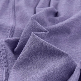 Nest Designs Shorts Violet Blooms
