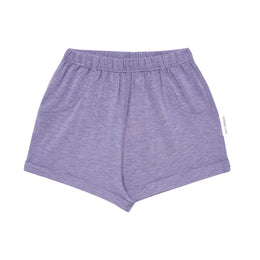 Nest Designs Shorts Violet Blooms