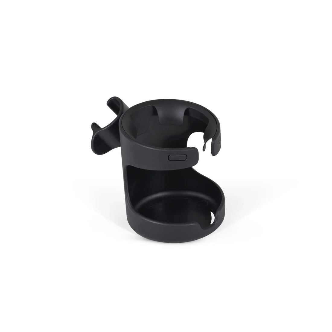 Silver Cross Breez Cup Holder – official product image 01
