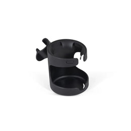 Silver Cross Breez Cup Holder