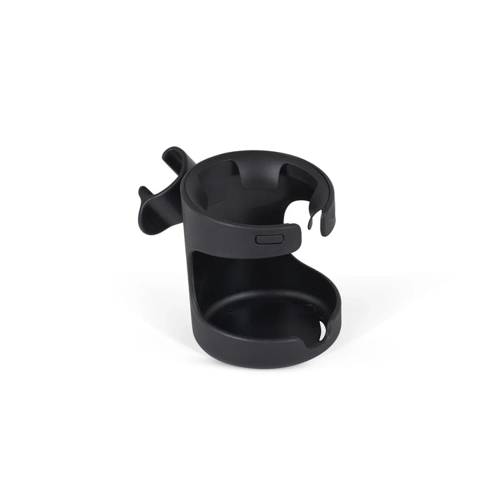 Silver Cross Breez Cup Holder – official product image 01