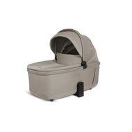Silver Cross Cove 2 Compact Bassinet