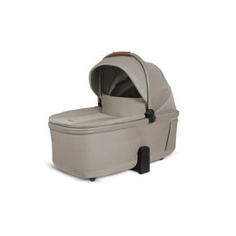 Silver Cross Cove 2 Compact Bassinet