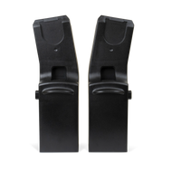 Silver Cross Cove 2 Universal Car Seat Adaptors