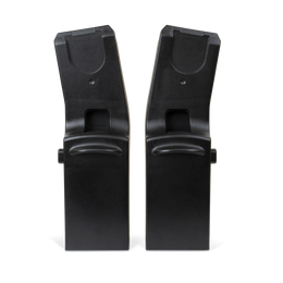 Silver Cross Cove 2 Universal Car Seat Adaptors