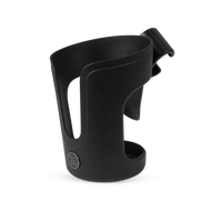 Silver Cross Cove 2 Cup Holder