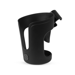 Silver Cross Cove 2 Cup Holder