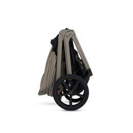 Silver Cross Cove 2 Full-Size All-Terrain Stroller