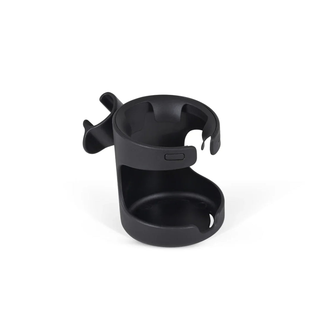 Silver Cross NIA Cup Holder – official product image 01