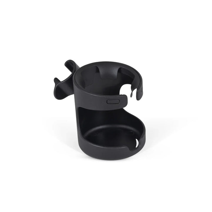 Silver Cross NIA Cup Holder – official product image 01