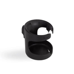 Silver Cross Reef Cup Holder