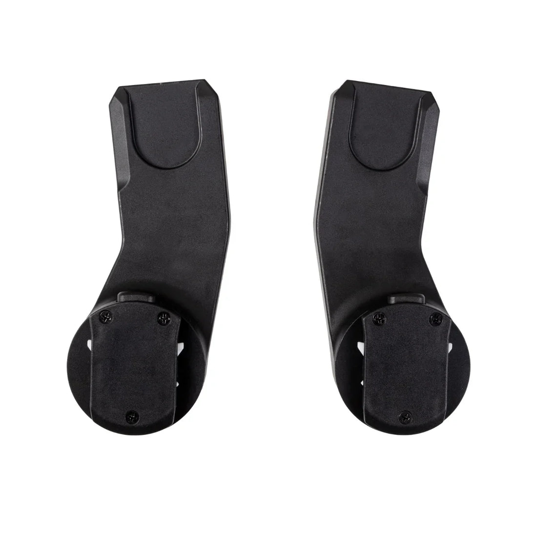 Silver Cross Reef Universal Car Seat Adaptors — product view