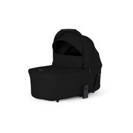 Silver Cross Breez Compact Bassinet