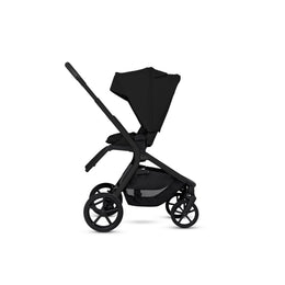 Silver Cross Breez Compact Stroller