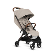 Silver Cross Clic Compact Lightweight Stroller